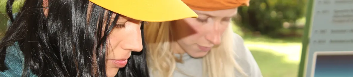 Kilimanjaro Marangu Route 